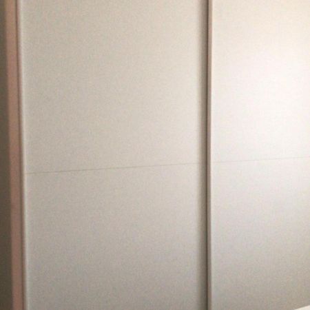Appartamento Lido 2 アルゲーロ エクステリア 写真