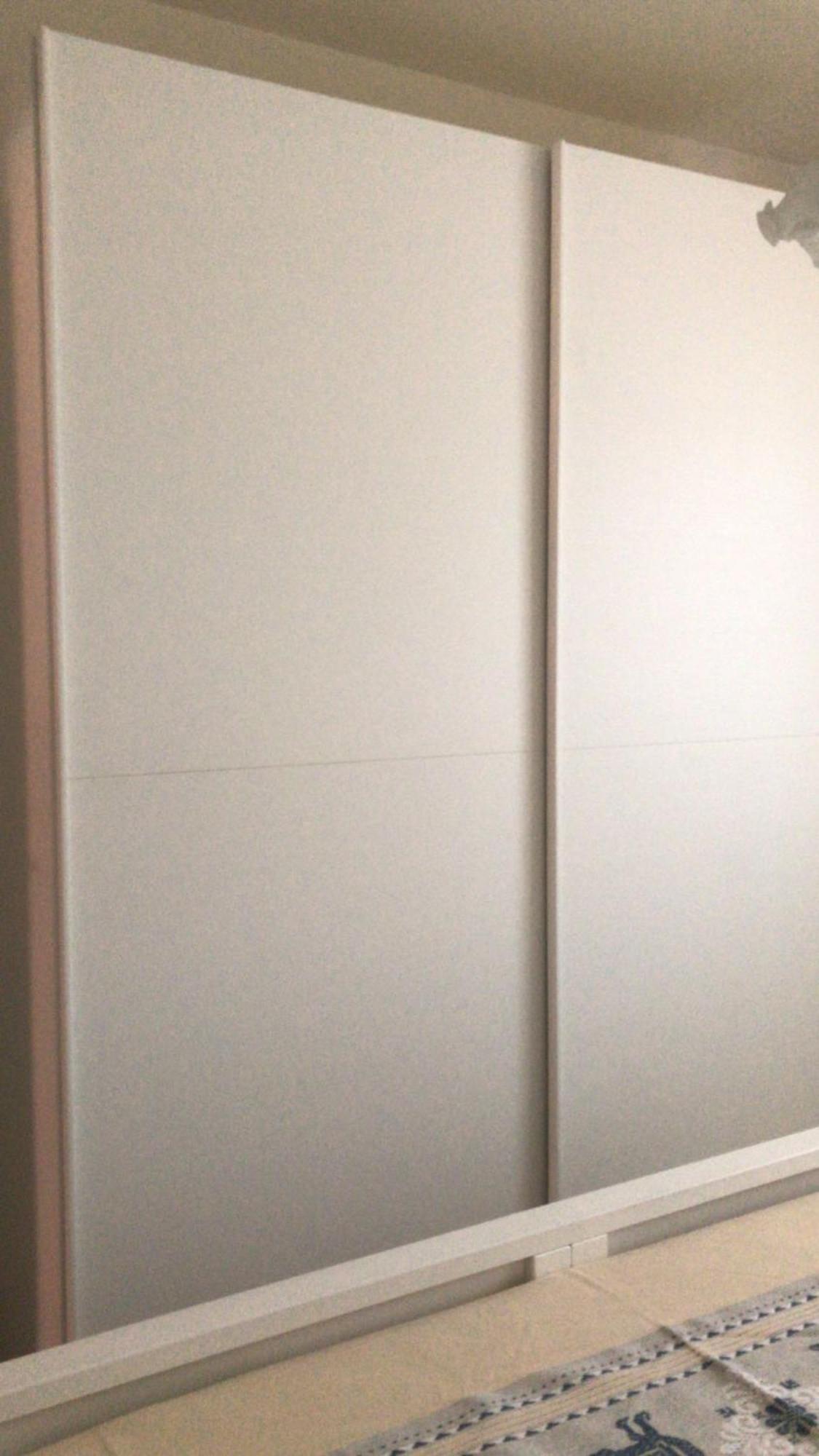 Appartamento Lido 2 アルゲーロ エクステリア 写真